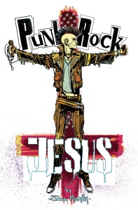 punk_rock_jesus_cover__6_by_seangordonmurphy-d5f5z37